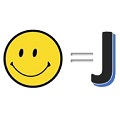 Smiley vs J