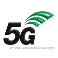 Der Nachfolger von LTE heißt 5G!