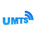 umts_logo